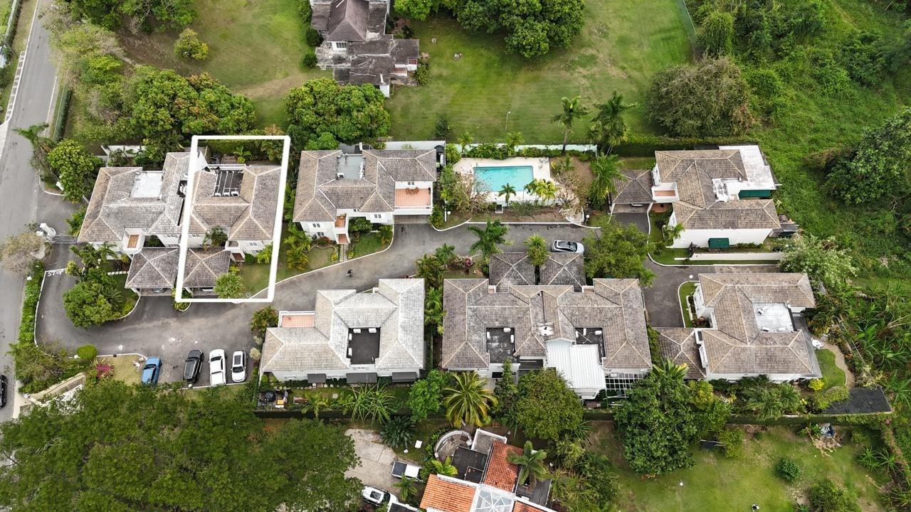 Third image of 38 Norbrook Drive in Kingston 8, St. Andrew, Jamaica - property is For Sale