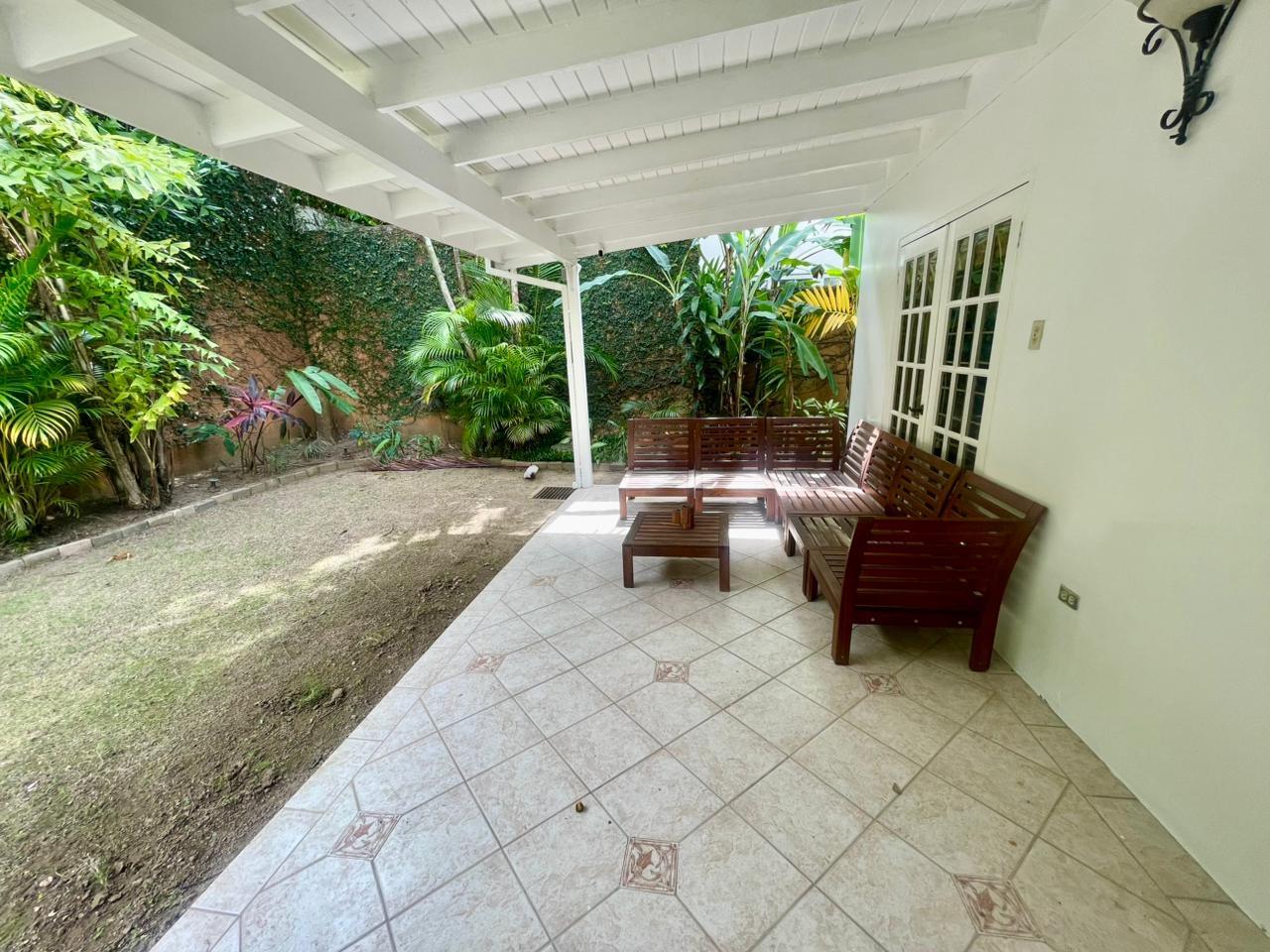 Twenty-First image of 38 Norbrook Drive in Kingston 8, St. Andrew, Jamaica - property is For Sale