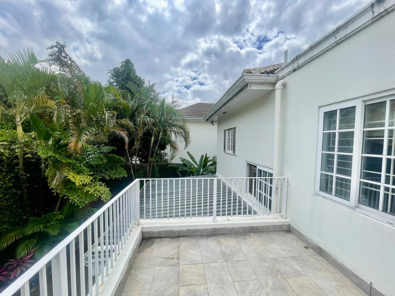 Twenty-Third image of 38 Norbrook Drive in Kingston 8, St. Andrew, Jamaica - property is For Sale