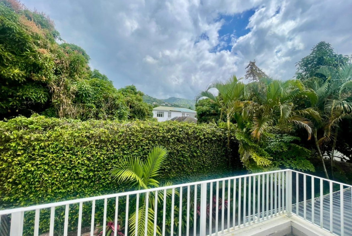 Twenty-Fourth image of 38 Norbrook Drive in Kingston 8, St. Andrew, Jamaica - property is For Sale