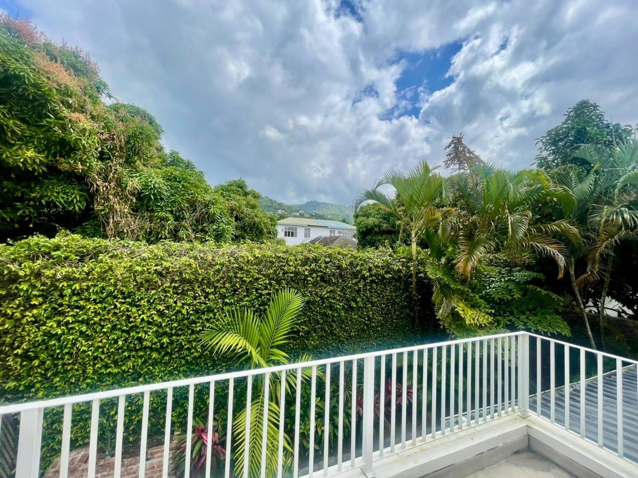 Twenty-Fourth image of 38 Norbrook Drive in Kingston 8, St. Andrew, Jamaica - property is For Sale