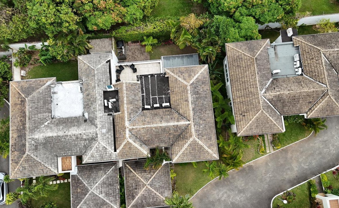 Twenty-Sixth image of 38 Norbrook Drive in Kingston 8, St. Andrew, Jamaica - property is For Sale