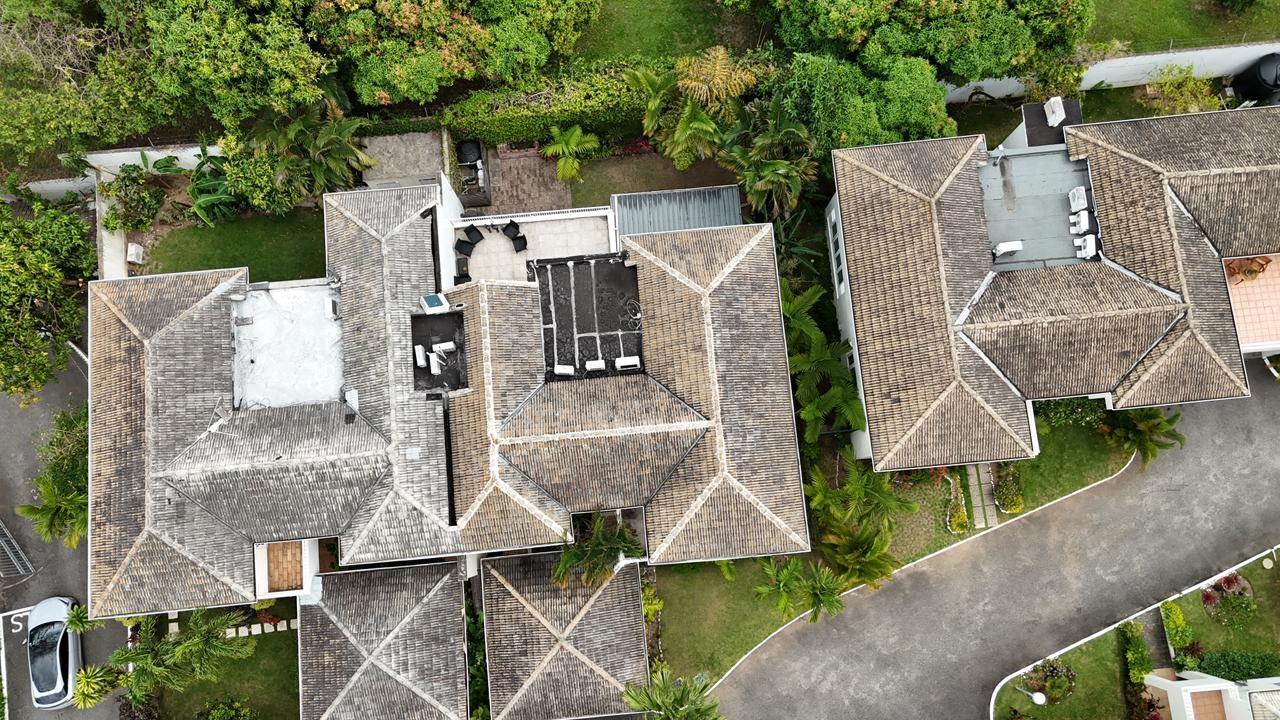 Twenty-Sixth image of 38 Norbrook Drive in Kingston 8, St. Andrew, Jamaica - property is For Sale