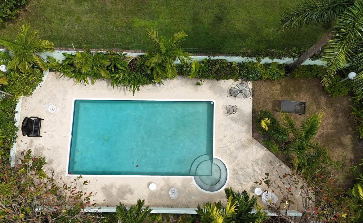 Twenty-Seventh image of 38 Norbrook Drive in Kingston 8, St. Andrew, Jamaica - property is For Sale