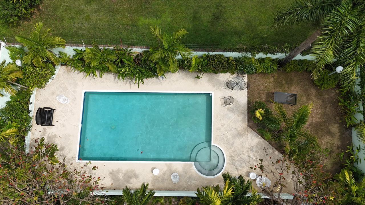 Twenty-Seventh image of 38 Norbrook Drive in Kingston 8, St. Andrew, Jamaica - property is For Sale
