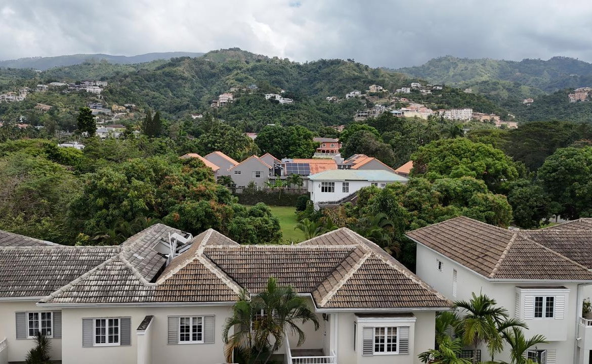 Twenty-Eighth image of 38 Norbrook Drive in Kingston 8, St. Andrew, Jamaica - property is For Sale