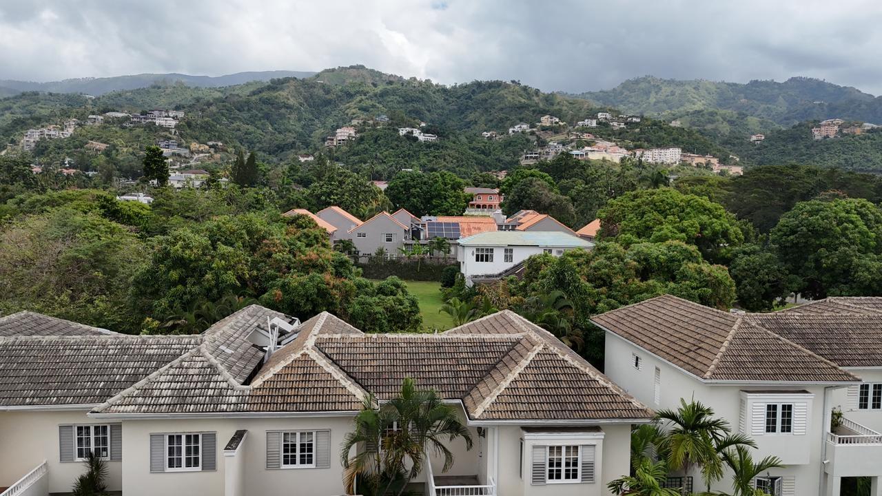 Twenty-Eighth image of 38 Norbrook Drive in Kingston 8, St. Andrew, Jamaica - property is For Sale