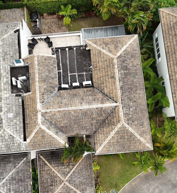 Twenty-Ninth image of 38 Norbrook Drive in Kingston 8, St. Andrew, Jamaica - property is For Sale