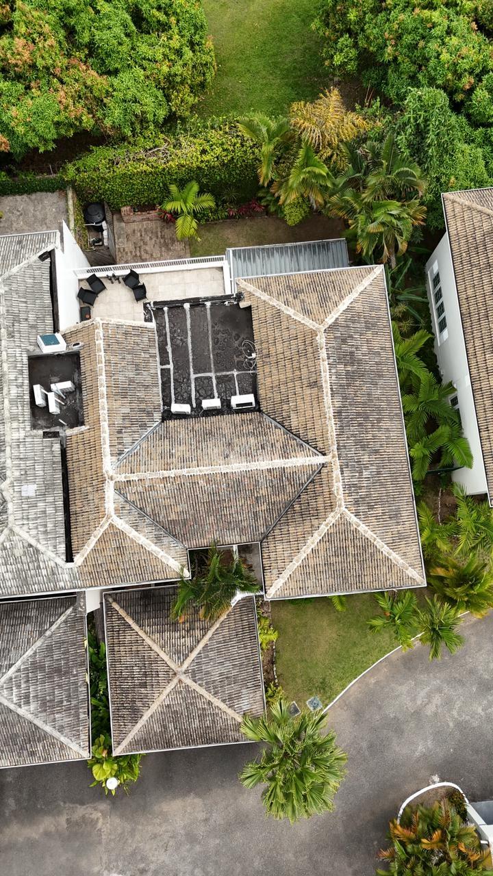 Twenty-Ninth image of 38 Norbrook Drive in Kingston 8, St. Andrew, Jamaica - property is For Sale