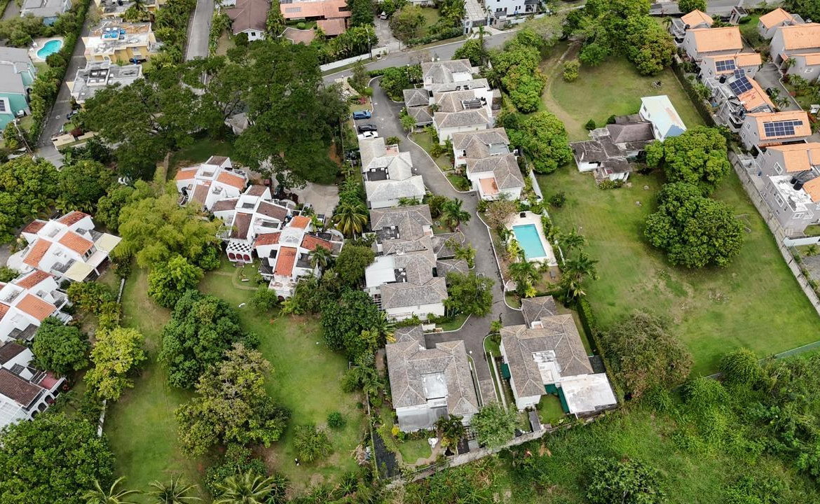 Thirtieth image of 38 Norbrook Drive in Kingston 8, St. Andrew, Jamaica - property is For Sale
