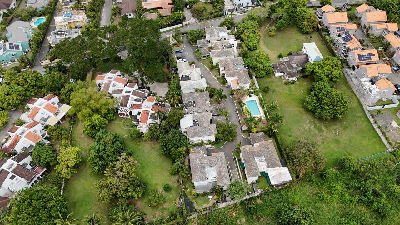 Thirtieth image of 38 Norbrook Drive in Kingston 8, St. Andrew, Jamaica - property is For Sale