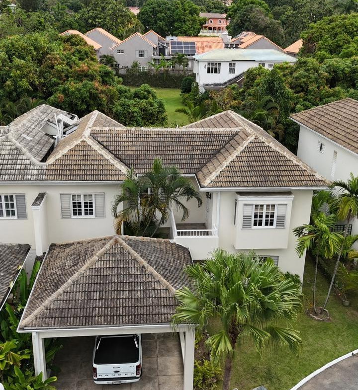 Fifth image of 38 Norbrook Drive in Kingston 8, St. Andrew, Jamaica - property is For Sale