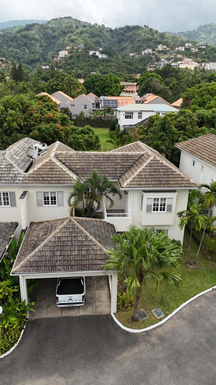 Fifth image of 38 Norbrook Drive in Kingston 8, St. Andrew, Jamaica - property is For Sale
