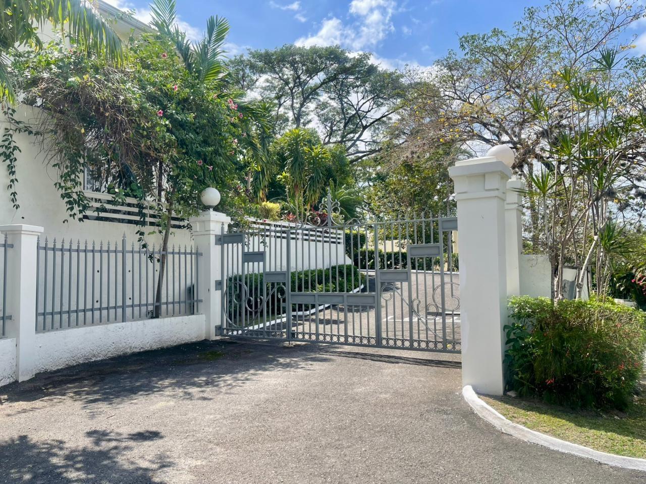 Seventh image of 38 Norbrook Drive in Kingston 8, St. Andrew, Jamaica - property is For Sale