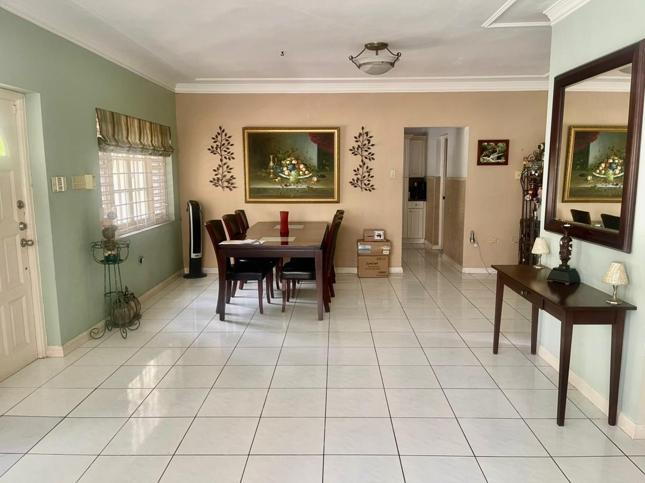 Eighth image of 38 Norbrook Drive in Kingston 8, St. Andrew, Jamaica - property is For Sale