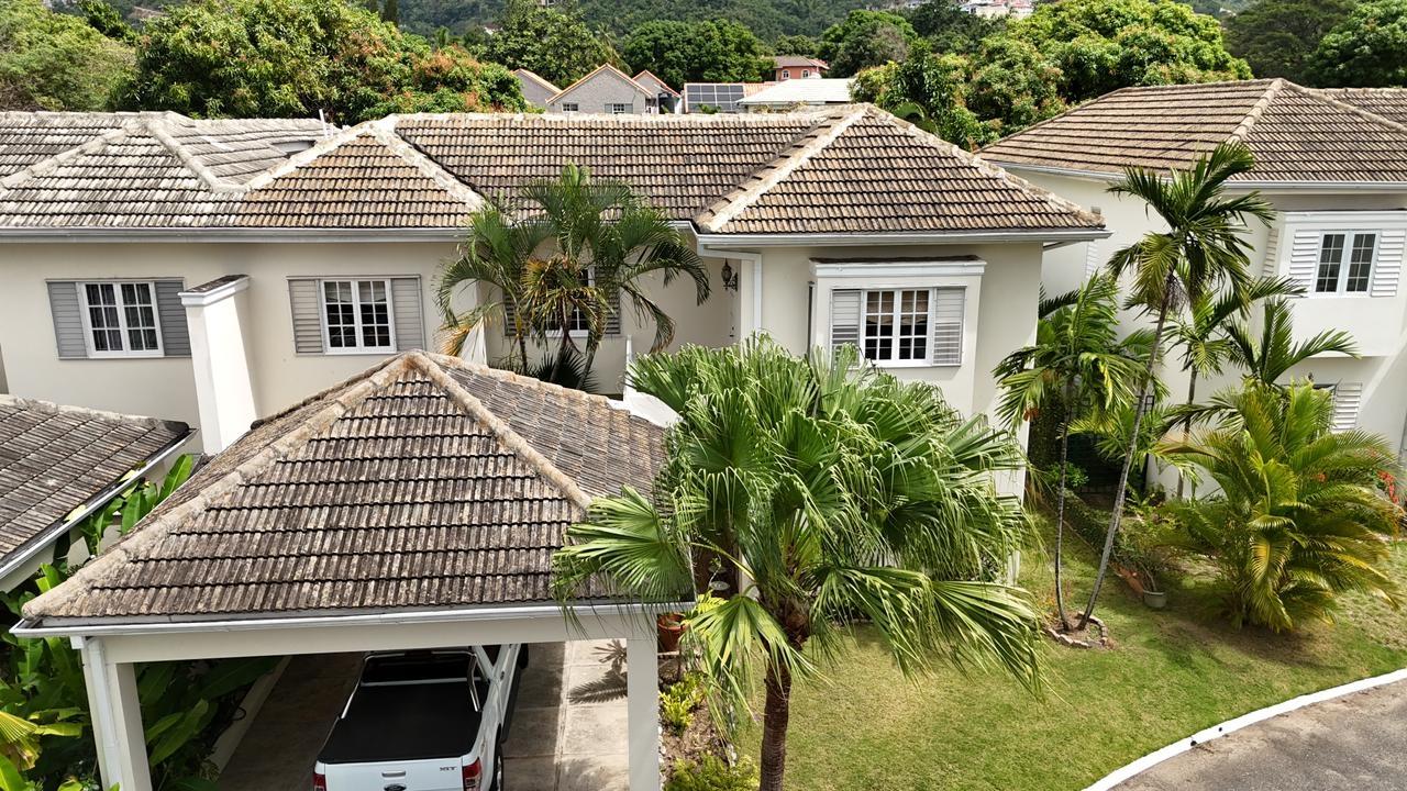 First image of 38 Norbrook Drive in Kingston 8, St. Andrew, Jamaica - property is For Sale
