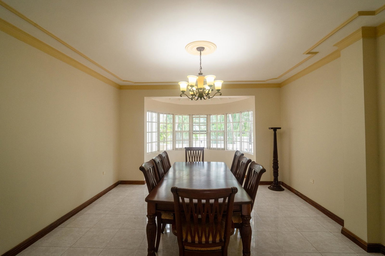 Fourteenth image of 4a Grosvenor Heights in Kingston 8, St. Andrew, Jamaica - property is For Sale