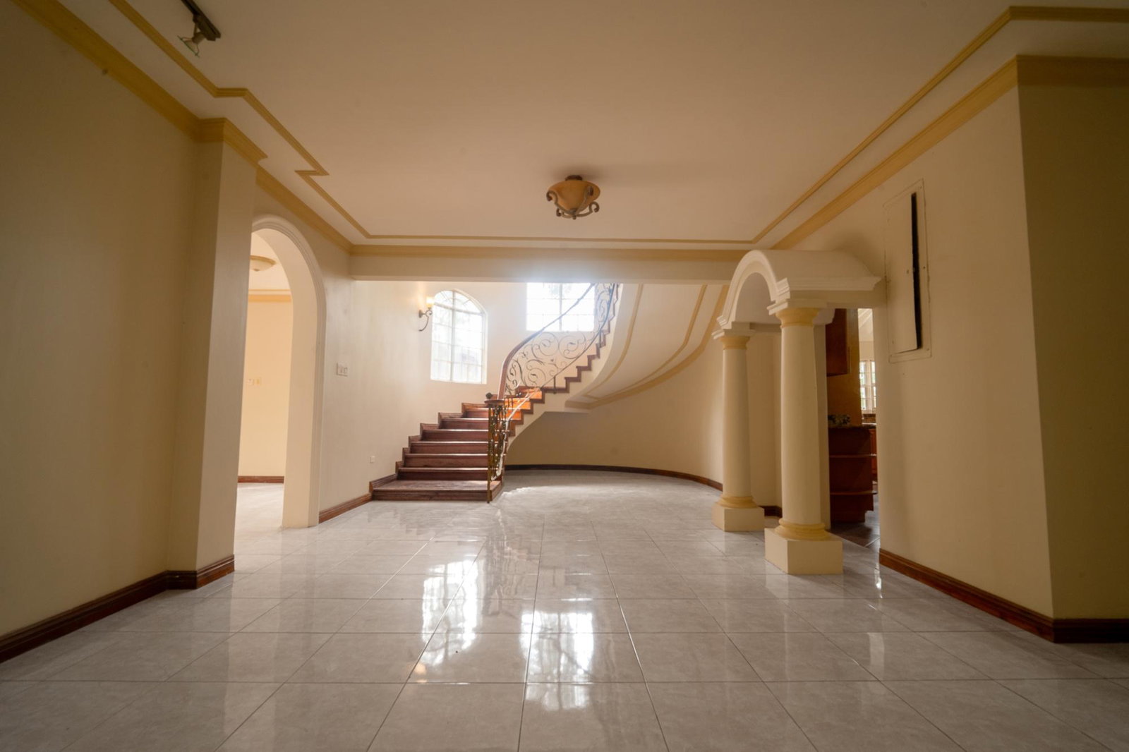 Fifteenth image of 4a Grosvenor Heights in Kingston 8, St. Andrew, Jamaica - property is For Sale