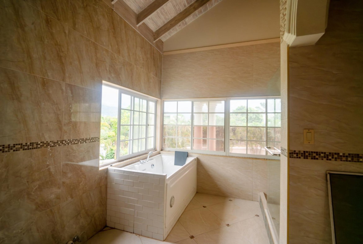 Sixteenth image of 4a Grosvenor Heights in Kingston 8, St. Andrew, Jamaica - property is For Sale