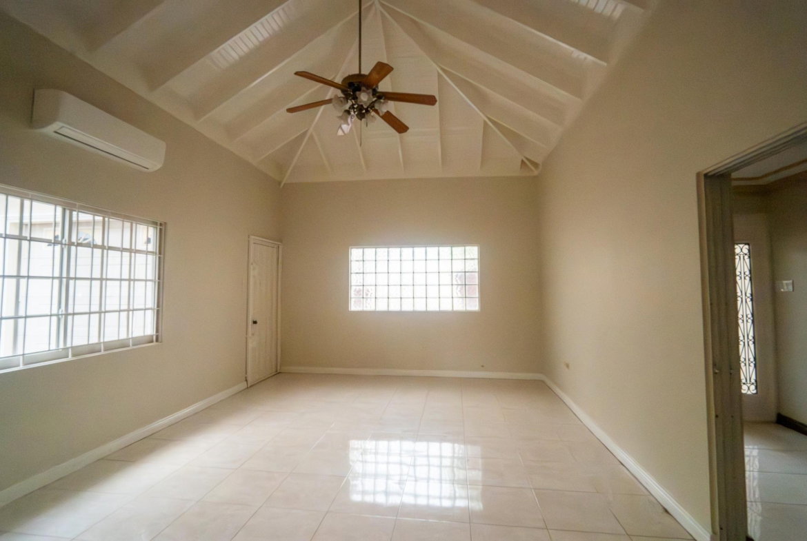 Twentieth image of 4a Grosvenor Heights in Kingston 8, St. Andrew, Jamaica - property is For Sale