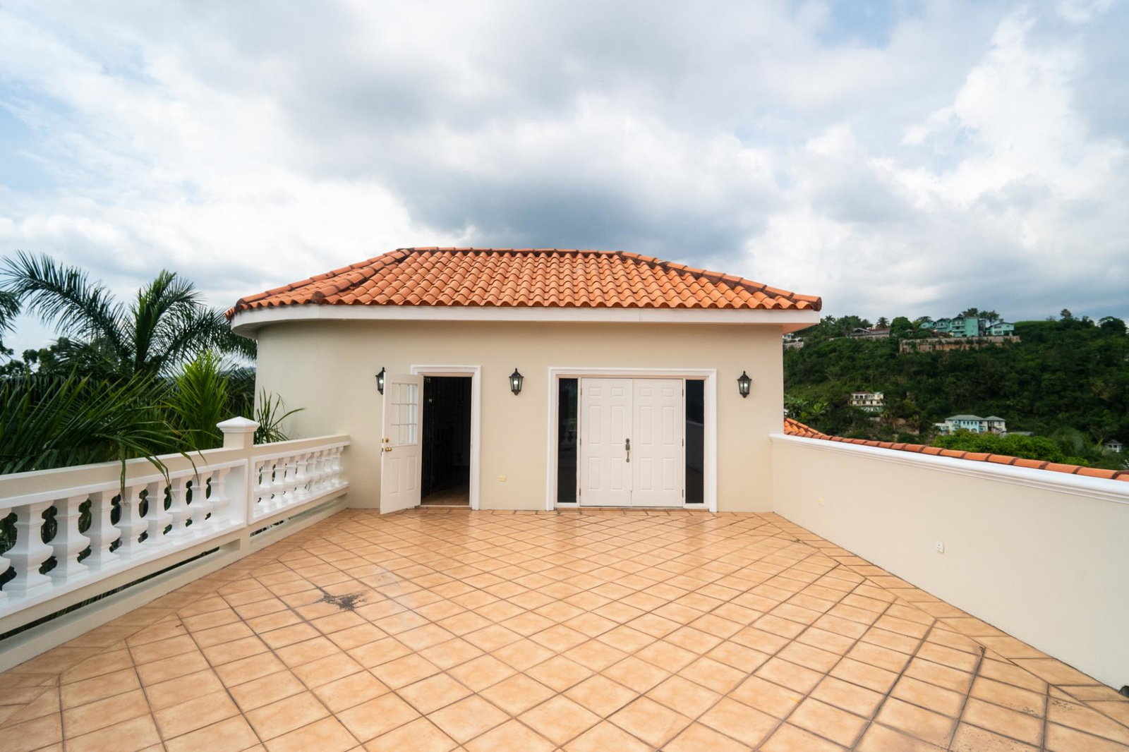 Twenty-Second image of 4a Grosvenor Heights in Kingston 8, St. Andrew, Jamaica - property is For Sale