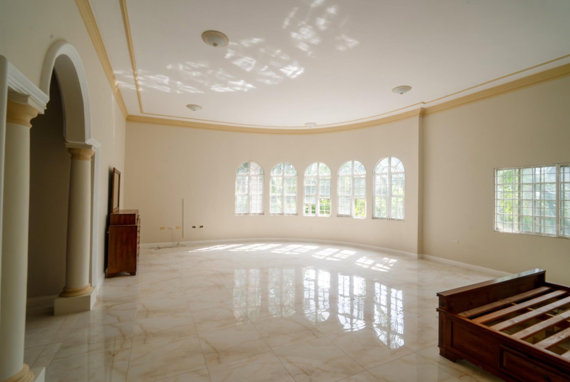 Twenty-Third image of 4a Grosvenor Heights in Kingston 8, St. Andrew, Jamaica - property is For Sale