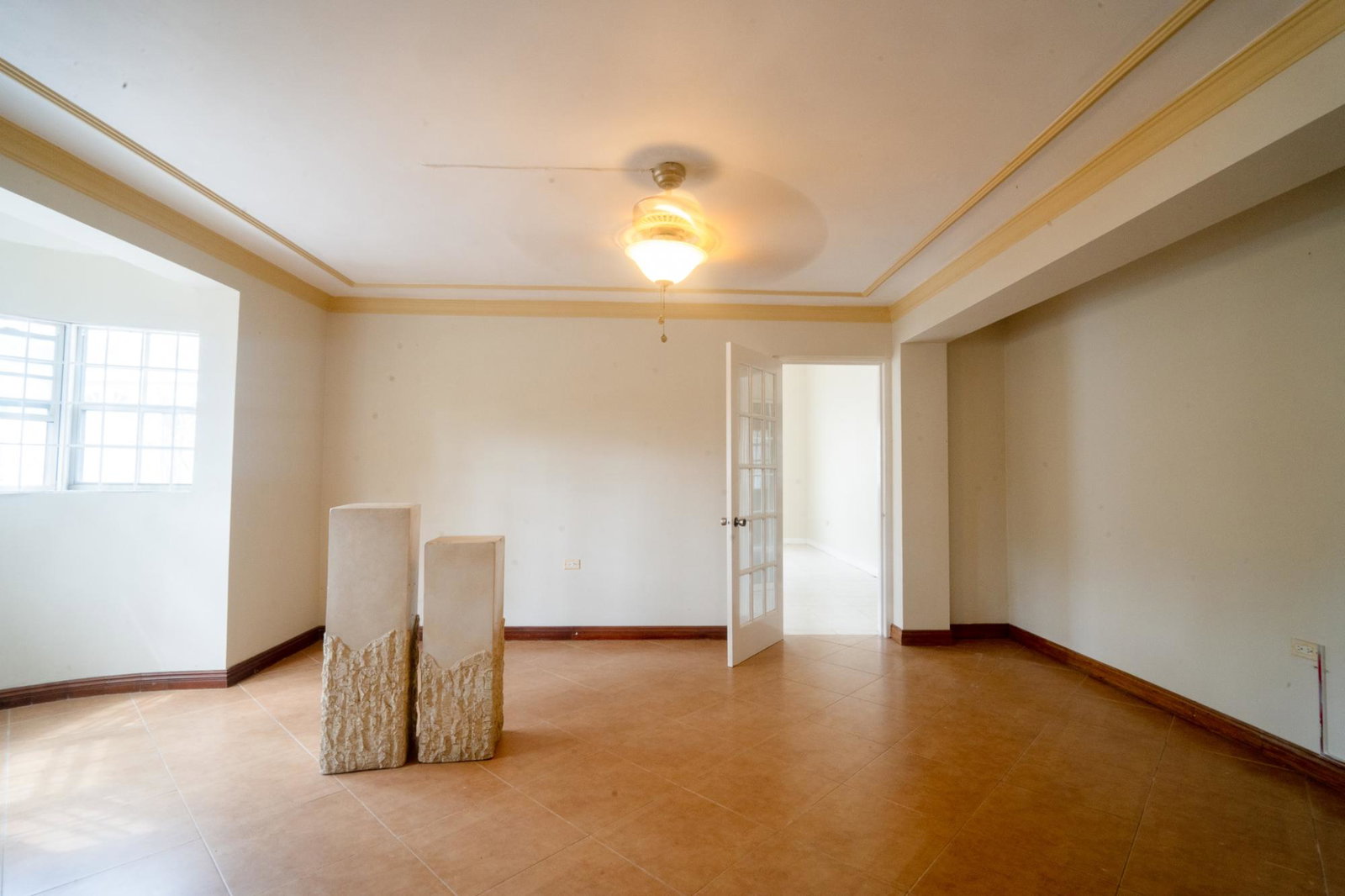 Twenty-Fifth image of 4a Grosvenor Heights in Kingston 8, St. Andrew, Jamaica - property is For Sale