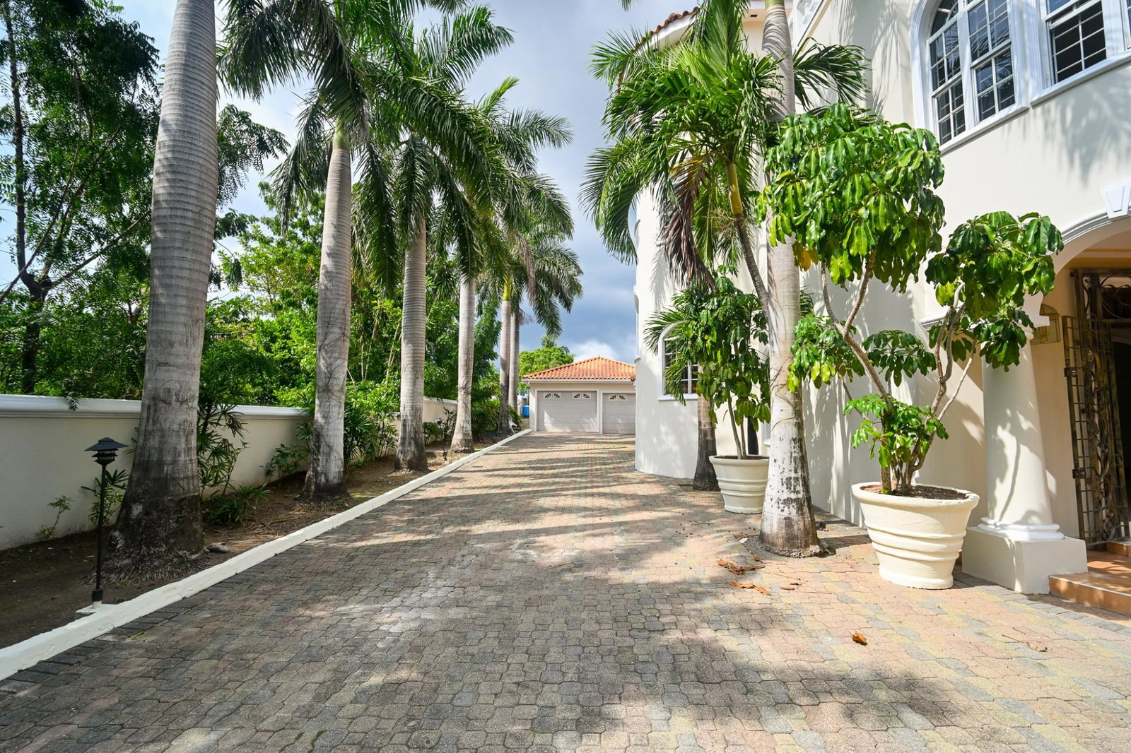 Twenty-Sixth image of 4a Grosvenor Heights in Kingston 8, St. Andrew, Jamaica - property is For Sale