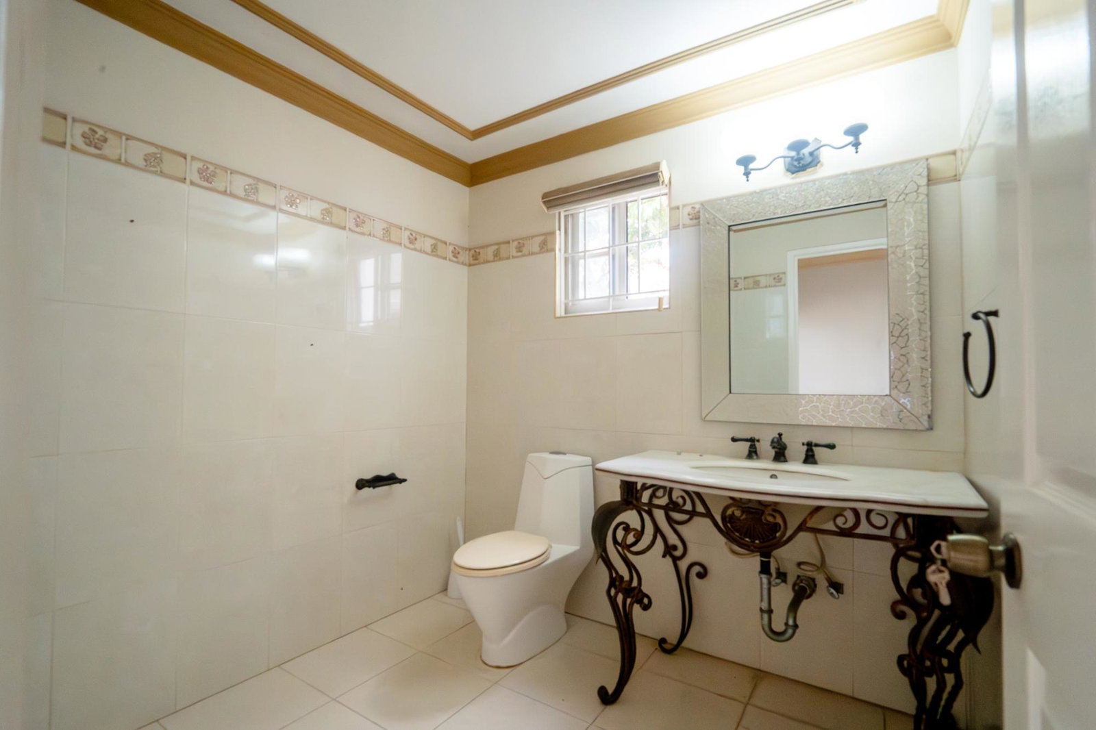 Twenty-Seventh image of 4a Grosvenor Heights in Kingston 8, St. Andrew, Jamaica - property is For Sale