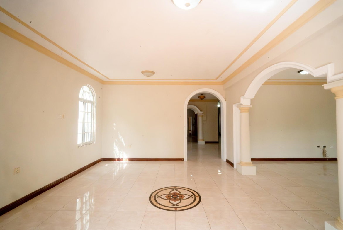 Twenty-Eighth image of 4a Grosvenor Heights in Kingston 8, St. Andrew, Jamaica - property is For Sale