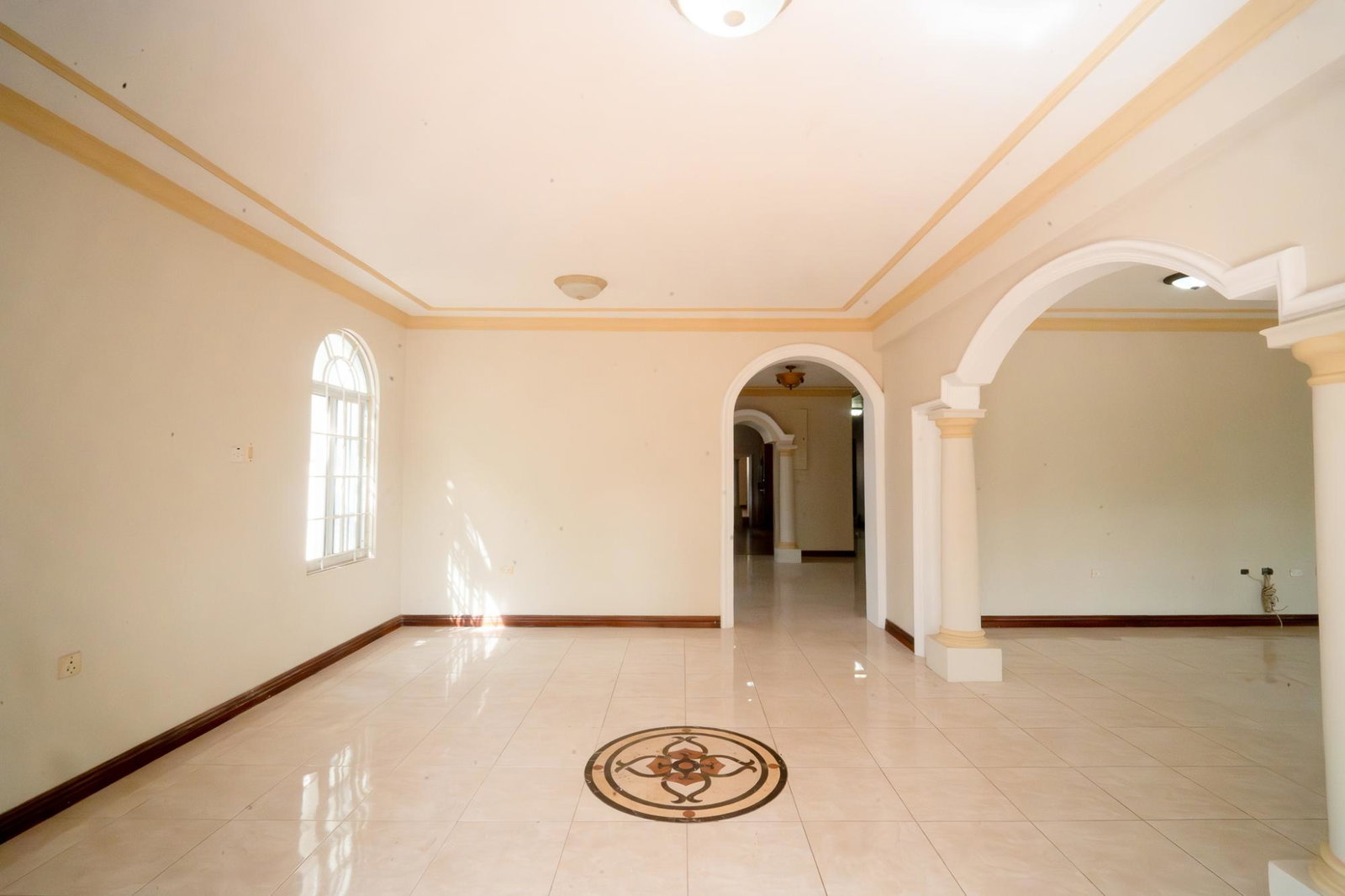 Twenty-Eighth image of 4a Grosvenor Heights in Kingston 8, St. Andrew, Jamaica - property is For Sale