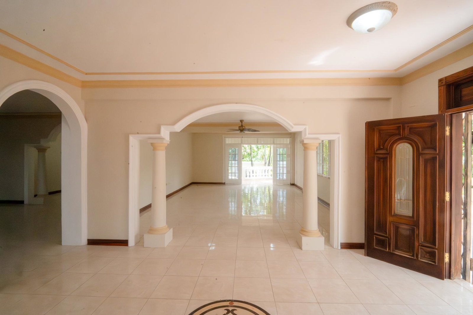 Twenty-Ninth image of 4a Grosvenor Heights in Kingston 8, St. Andrew, Jamaica - property is For Sale