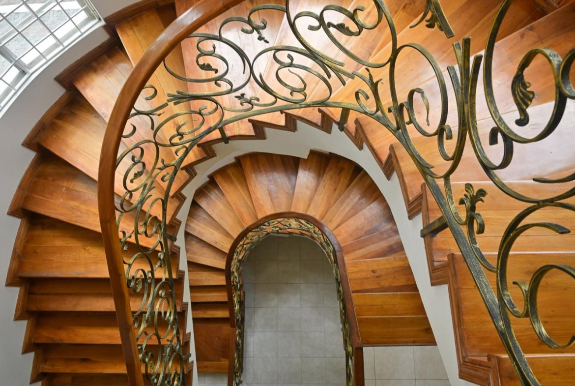 Thirtieth image of 4a Grosvenor Heights in Kingston 8, St. Andrew, Jamaica - property is For Sale