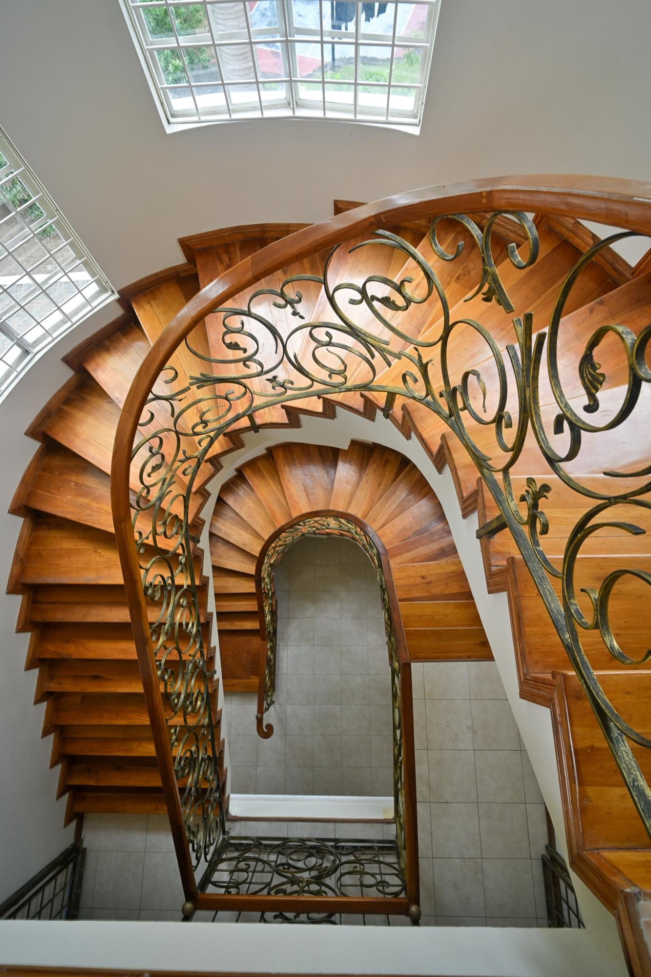 Thirtieth image of 4a Grosvenor Heights in Kingston 8, St. Andrew, Jamaica - property is For Sale