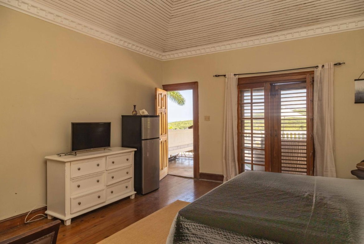 Fourteenth image of 76 Mahogany Rd, Spring Farm in Rose Hall, St. James, Jamaica - property is For Sale