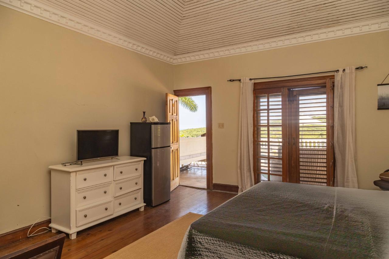 Fourteenth image of 76 Mahogany Rd, Spring Farm in Rose Hall, St. James, Jamaica - property is For Sale