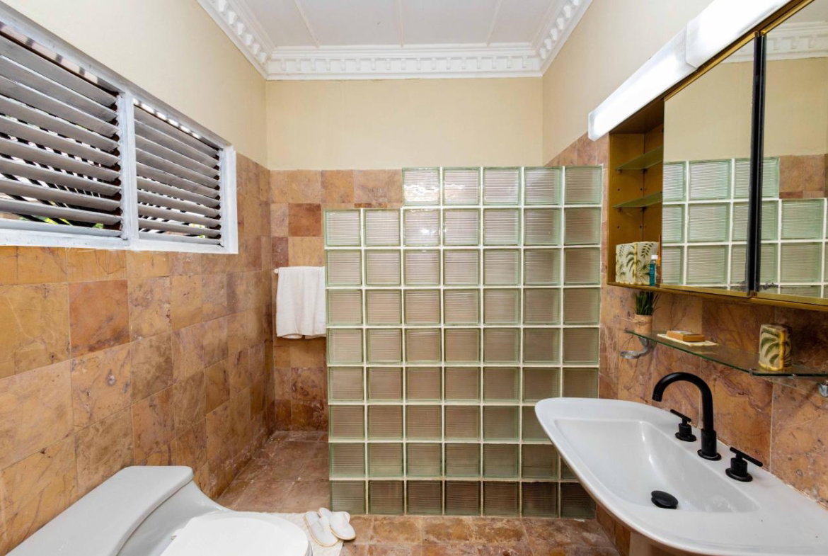 Fifteenth image of 76 Mahogany Rd, Spring Farm in Rose Hall, St. James, Jamaica - property is For Sale