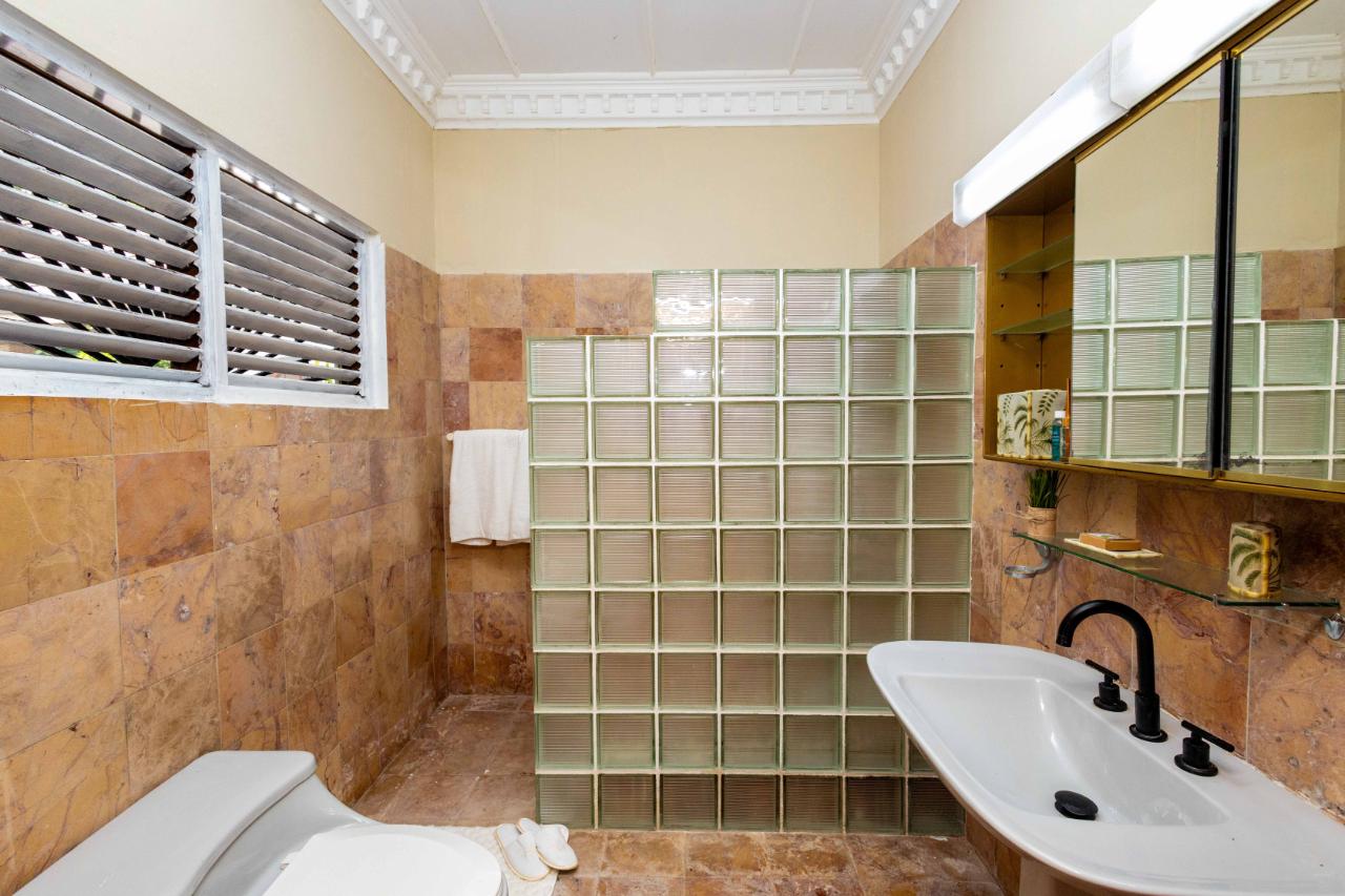 Fifteenth image of 76 Mahogany Rd, Spring Farm in Rose Hall, St. James, Jamaica - property is For Sale