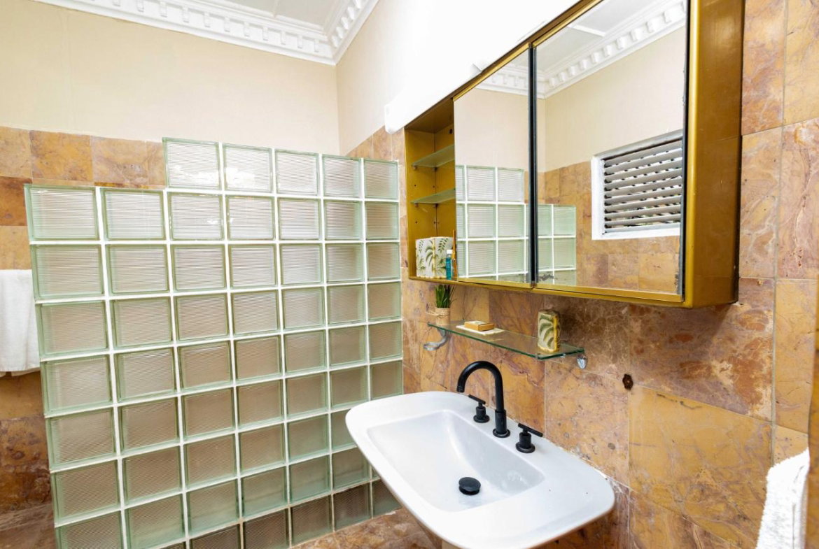 Sixteenth image of 76 Mahogany Rd, Spring Farm in Rose Hall, St. James, Jamaica - property is For Sale