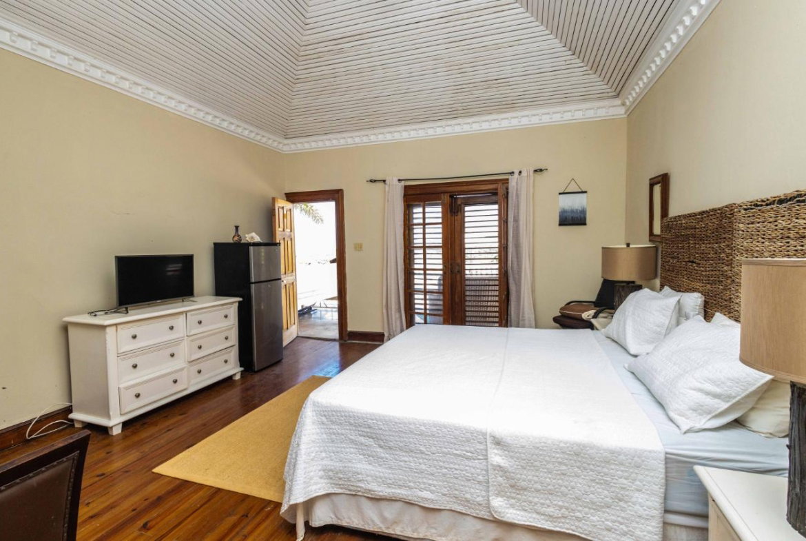 Seventeenth image of 76 Mahogany Rd, Spring Farm in Rose Hall, St. James, Jamaica - property is For Sale