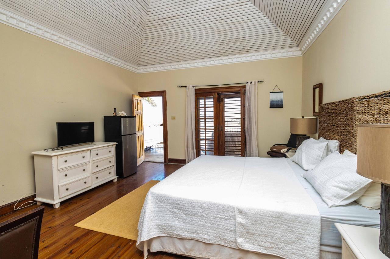 Seventeenth image of 76 Mahogany Rd, Spring Farm in Rose Hall, St. James, Jamaica - property is For Sale