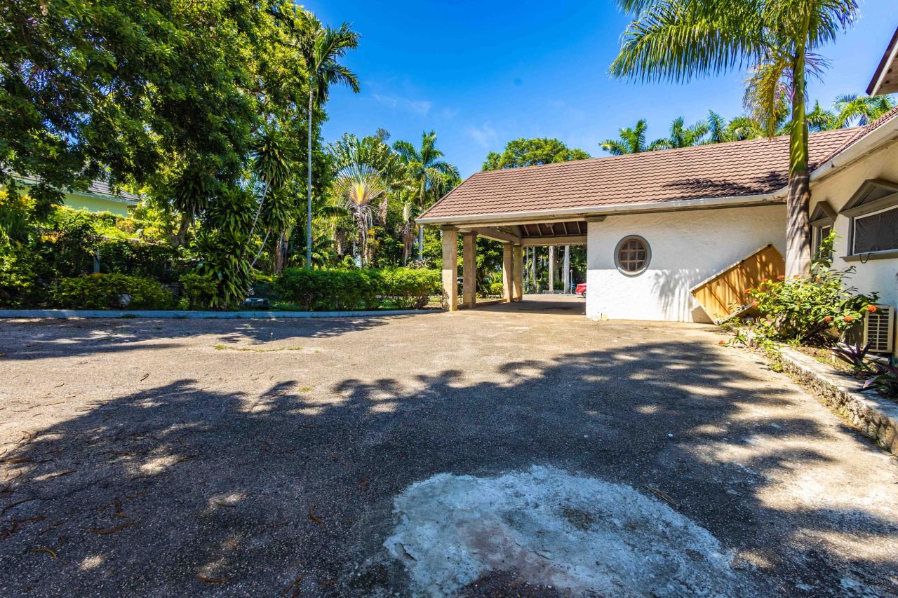 Eighteenth image of 76 Mahogany Rd, Spring Farm in Rose Hall, St. James, Jamaica - property is For Sale