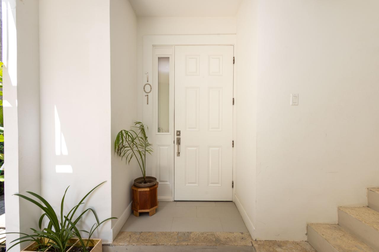 Nineteenth image of 76 Mahogany Rd, Spring Farm in Rose Hall, St. James, Jamaica - property is For Sale