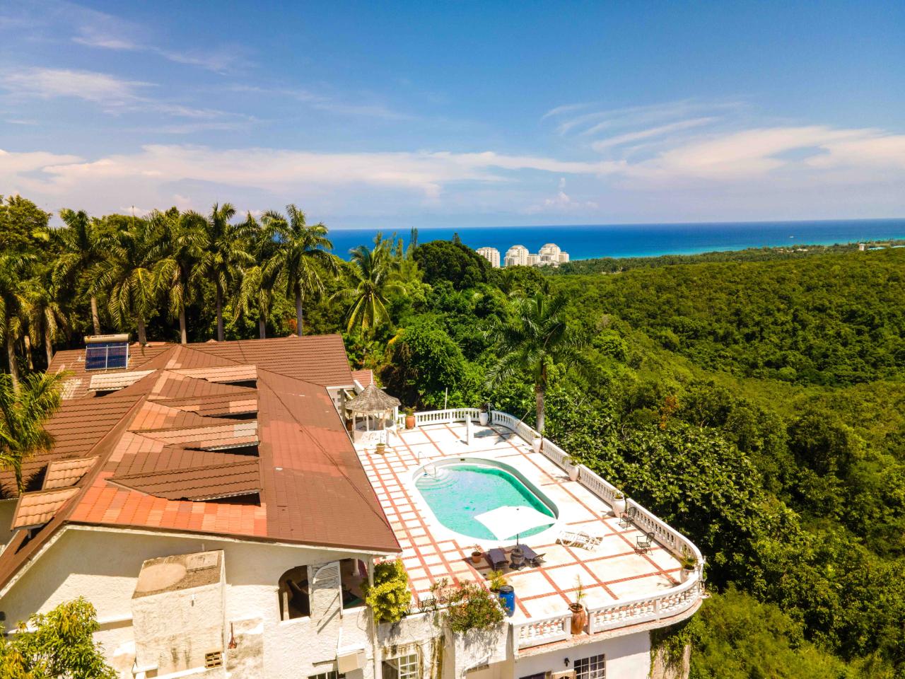 Fourth image of 76 Mahogany Rd, Spring Farm in Rose Hall, St. James, Jamaica - property is For Sale