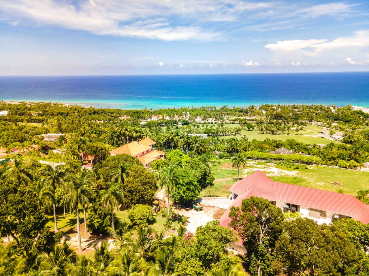 Fifth image of 76 Mahogany Rd, Spring Farm in Rose Hall, St. James, Jamaica - property is For Sale