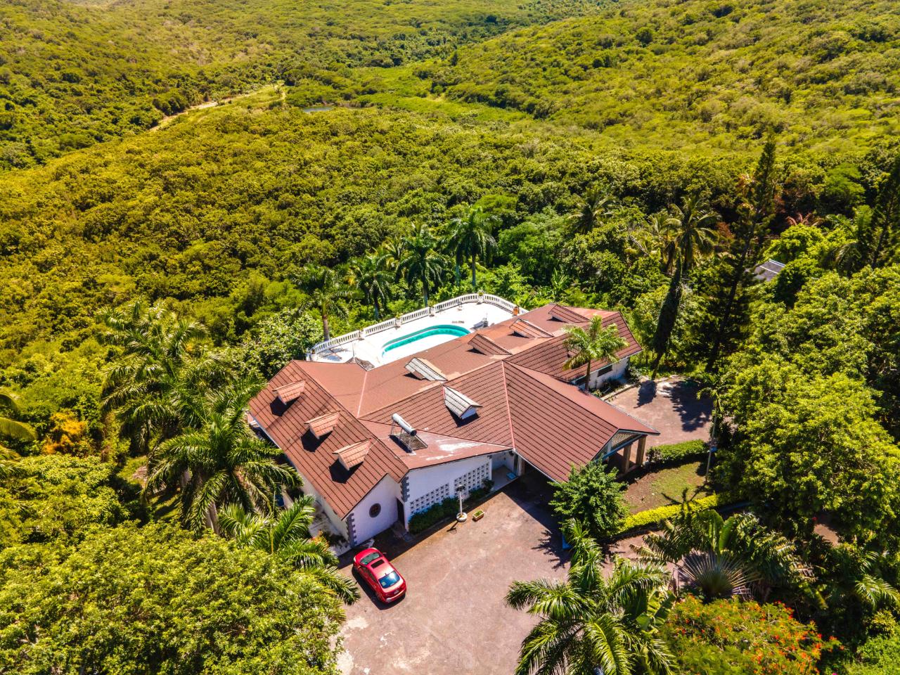 Sixth image of 76 Mahogany Rd, Spring Farm in Rose Hall, St. James, Jamaica - property is For Sale