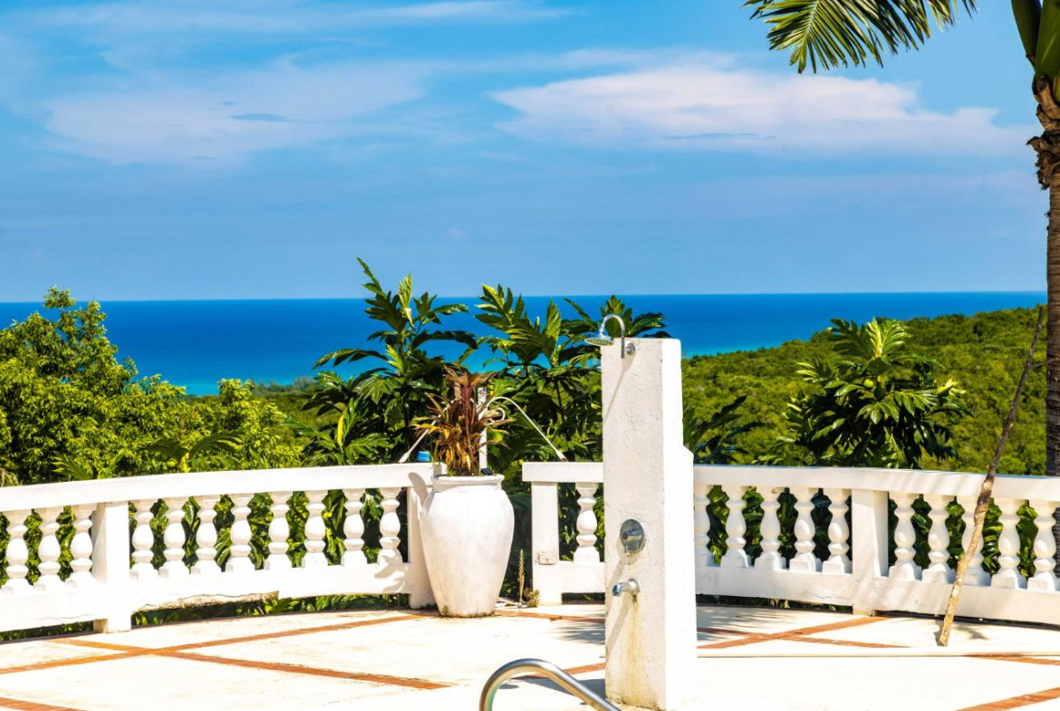 Ninth image of 76 Mahogany Rd, Spring Farm in Rose Hall, St. James, Jamaica - property is For Sale