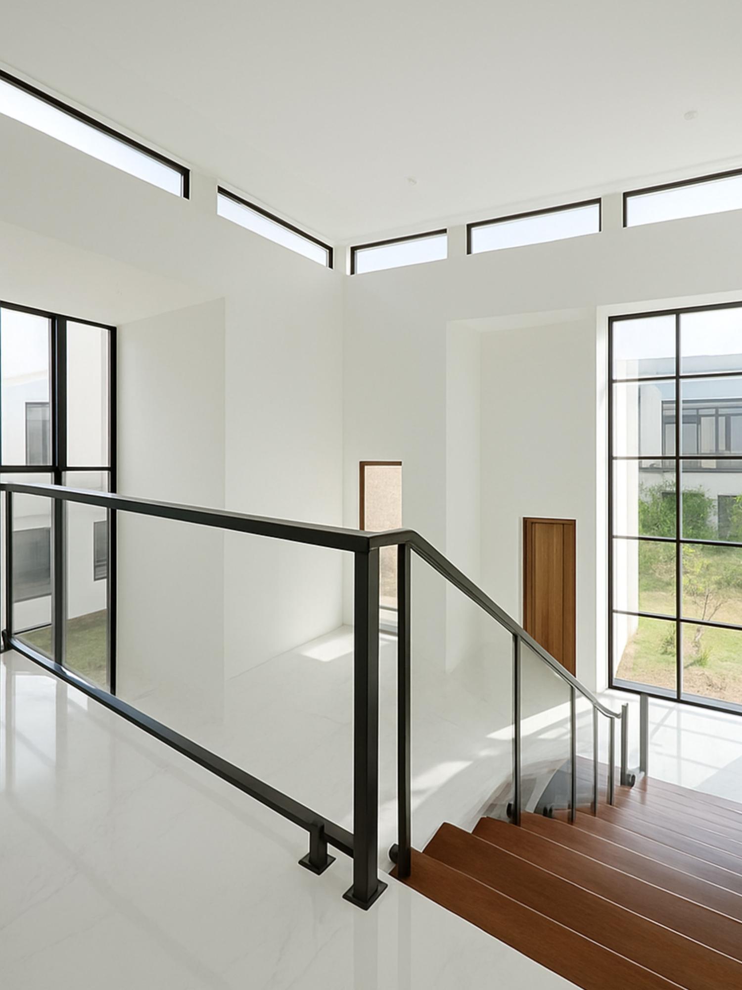 Luxury-Villas-for-Sale-in-Kingston-6-–-Hambani-Estates-Jamaica Eleventh image of 3-1-3 Bamboo Avenue, Kingston 6 in Kingston 6, St. Andrew, Jamaica - property is For Sale