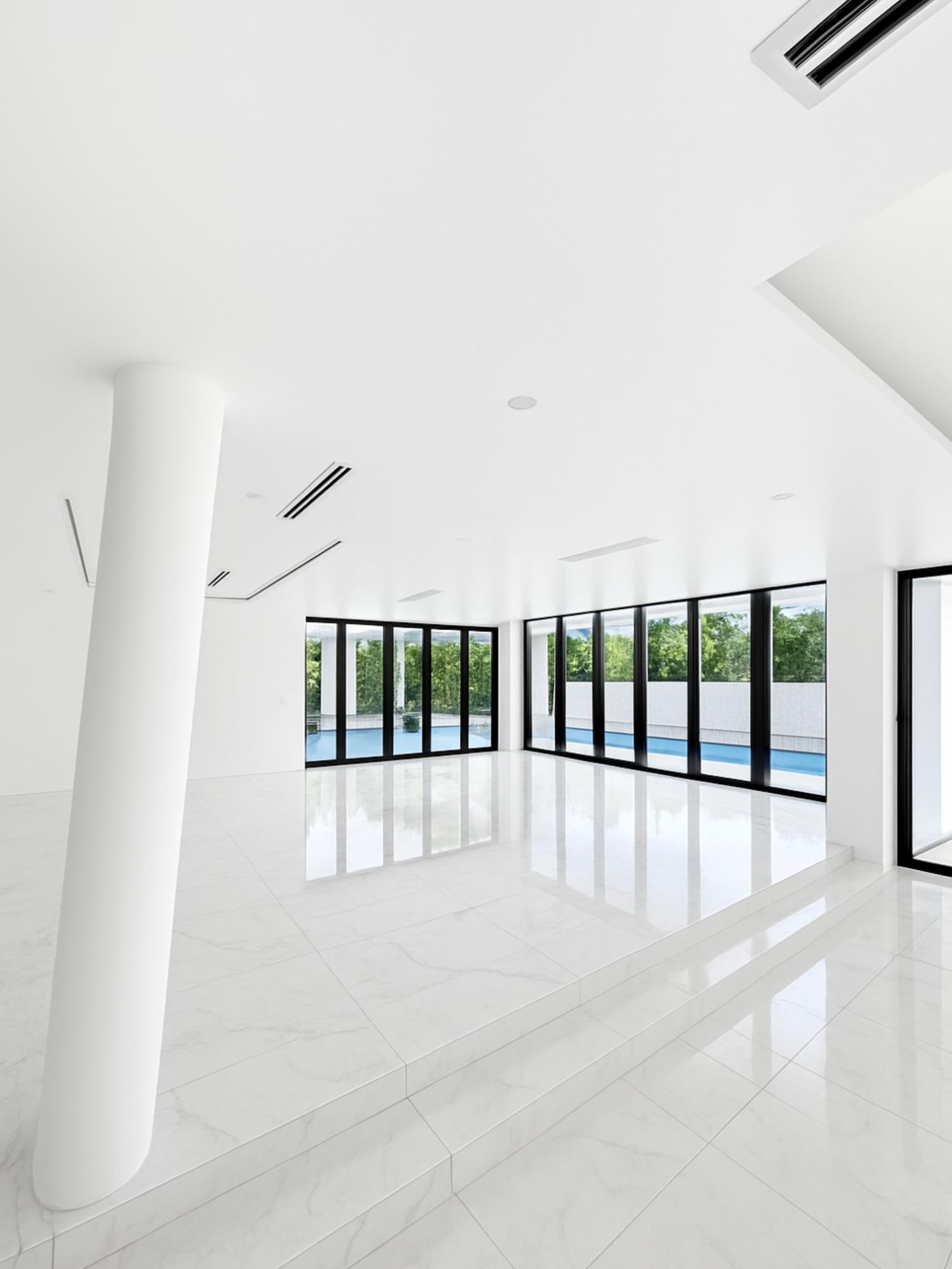 Luxury-Villas-for-Sale-in-Kingston-6-–-Hambani-Estates-Jamaica Fourteenth image of 3-1-3 Bamboo Avenue, Kingston 6 in Kingston 6, St. Andrew, Jamaica - property is For Sale