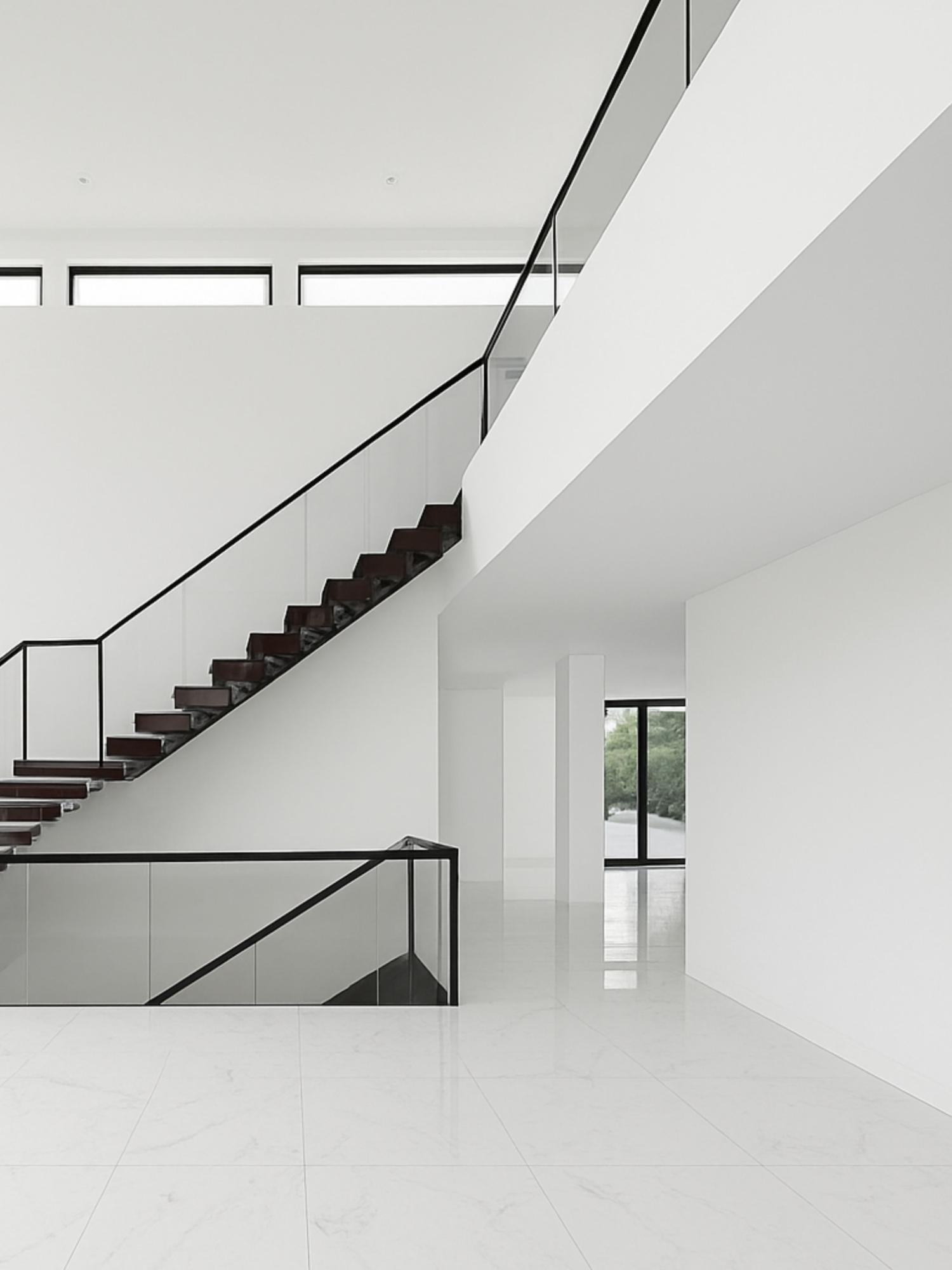 Luxury-Villas-for-Sale-in-Kingston-6-–-Hambani-Estates-Jamaica Fifteenth image of 3-1-3 Bamboo Avenue, Kingston 6 in Kingston 6, St. Andrew, Jamaica - property is For Sale